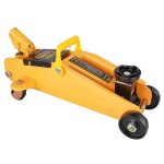 جک سوسماری کنزاکس 2 تن مدل KFJ-202