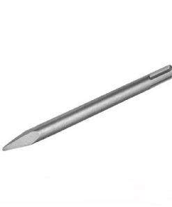 قلم نوک تیز پنج شیار 400×18 میلی متر کنزاکس مدل KMPC-1840