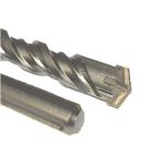 مته چهار شیار الماسه کنزاکس 460 میلی متر سری KPB-46