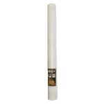 مته چهار شیار الماسه کنزاکس 460 میلی متر سری KPB-46 - Image 2