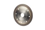 تیغ اره الماسه پرسلان بر 115 میلی متر کنزاکس مدل KPB-7415 - Image 4