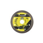 تیغ اره الماسه پرسلان بر توربو کنزاکس مدل KPB-7415