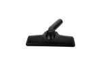 جارو شارژی 18 ولت کنزاکس مدل KVC-118 - Image 8