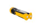 چراغ قوه شارژی کنزاکس مدل KWL-1250 - Image 5