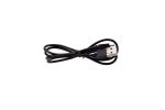 چراغ قوه شارژی کنزاکس مدل KWL-1250 - Image 6