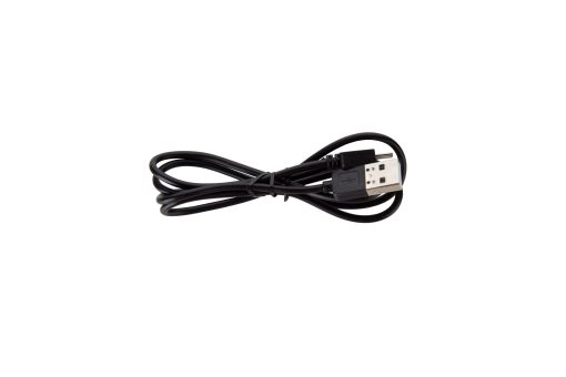 چراغ قوه شارژی کنزاکس مدل KWL-1250 - Image 6