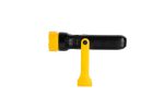 چراغ قوه شارژی کنزاکس مدل KWL-1250 - Image 3
