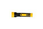 چراغ قوه شارژی کنزاکس مدل KWL-1250 - Image 4