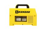 دستگاه جوش اینورتر 200 آمپر کنزاکس مدل KWM-1200 - Image 3