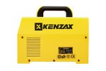 دستگاه جوش اینورتر 200 آمپر کنزاکس مدل KWM-1200 - Image 2