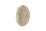 پد پولیش پوست بره کنزاکس مدل KWP-1180 - Image 3