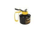 روغن دان فلزی 350 سی سی کنزاکس مدل KOC-1350 - Image 4