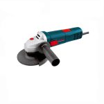 مینی فرز دیمردار 900 وات استرانگ مدل STG11590D