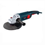 فرز سنگ بری حرفه ای 3000 وات استرانگ مدل STG2330