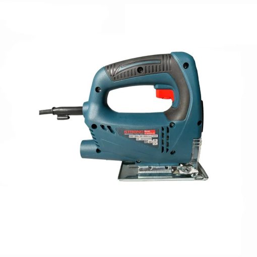 اره عمودبر 500 وات استرانگ مدل STG65520 - Image 2