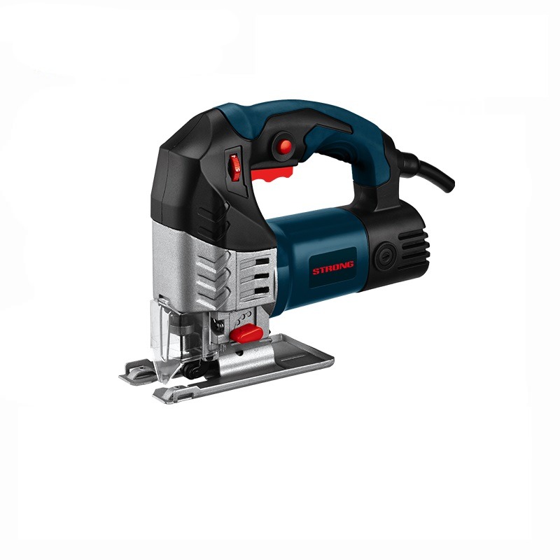 اره عمودبر 800 وات استرانگ مدل STG6580