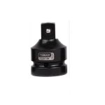 مبدل درایو 1 به 3/4 فشار قوی توسن مدل T1278-134B