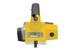 رنده برقی دو راه بغل کنزاکس مدل KEP-4262