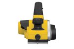 رنده برقی دو راه بغل کنزاکس مدل KEP-4262 - Image 4
