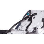 فارسی بر کشویی 305 میلی متر اکتیو مدل AC-2130B