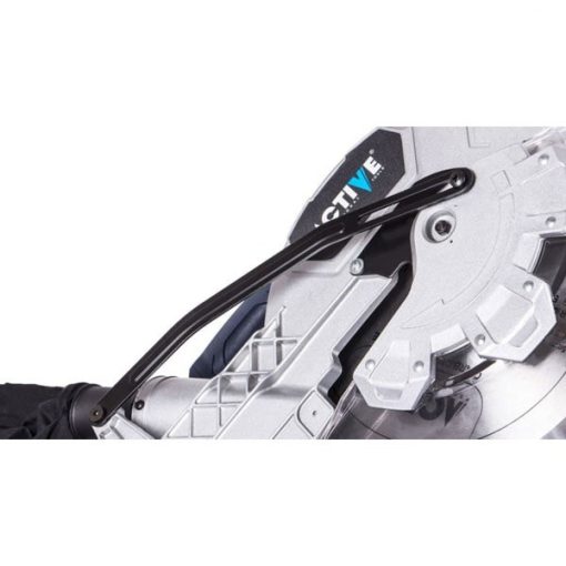 فارسی بر کشویی 305 میلی متر اکتیو مدل AC-2130B