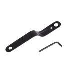 فارسی بر کشویی 305 میلی متر اکتیو مدل AC-2130B - Image 3