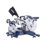 فارسی بر کشویی 305 میلی متر اکتیو مدل AC-2130B - Image 5