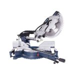 فارسی بر کشویی 305 میلی متر اکتیو مدل AC-2130B - Image 6