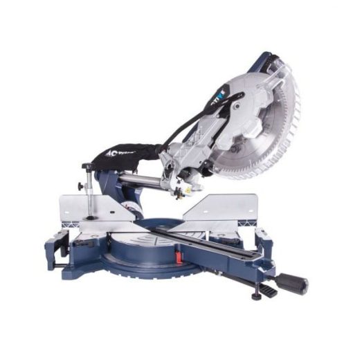 فارسی بر کشویی 305 میلی متر اکتیو مدل AC-2130B - Image 6