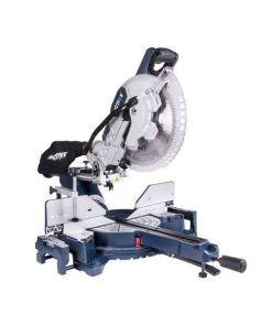 فارسی بر کشویی 305 میلی متر اکتیو مدل AC-2130B