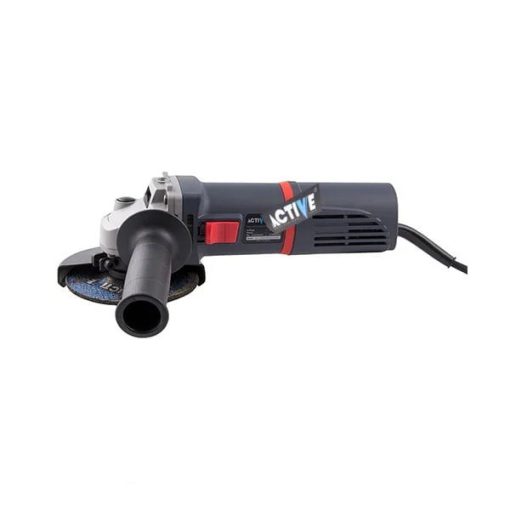 مینی فرز 850 وات اکتیو مدل AC-2885NX