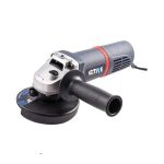 مینی فرز 850 وات اکتیو مدل AC-2885NX