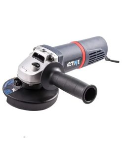 مینی فرز 850 وات اکتیو مدل AC-2885NX