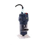 لبه گیر برقی 470 وات اکتیو مدل AC-4706T