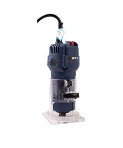 لبه گیر برقی 470 وات اکتیو مدل AC-4706T