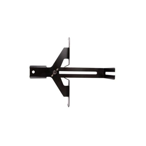 لبه گیر برقی 470 وات اکتیو مدل AC-4706T - Image 4