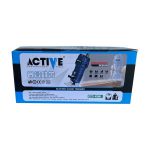 لبه گیر برقی 470 وات اکتیو مدل AC-4706T - Image 5