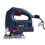 اره عمودبر 570 وات اکتیو مدل AC-5065K