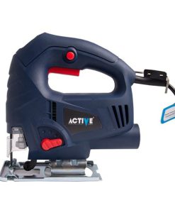 اره عمودبر 570 وات اکتیو مدل AC-5065K
