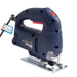 اره عمودبر 570 وات اکتیو مدل AC-5065K - Image 3