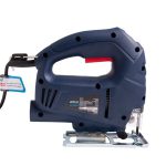 اره عمودبر 570 وات اکتیو مدل AC-5065K - Image 4