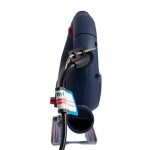 اره عمودبر 570 وات اکتیو مدل AC-5065K - Image 5