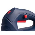 اره عمودبر 570 وات اکتیو مدل AC-5065K - Image 6