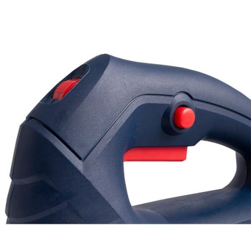 اره عمودبر 570 وات اکتیو مدل AC-5065K - Image 6