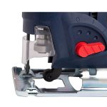 اره عمودبر 570 وات اکتیو مدل AC-5065K - Image 7
