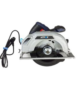 اره گردبر 1300 وات اکتیو AC-55185
