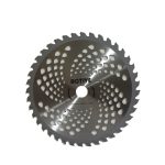 تیغ علف زن 40 پر اکتیو مدل AC-9940T