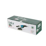 سنگ فرز متوسط 1200 وات لکا مدل AG150-12 - Image 4