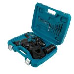 دریل پیچ گوشتی شارژی 12 ولت لکا مدل CS12-027 - Image 4