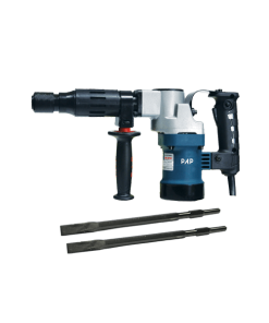 چکش تخریب 6 کیلویی پی ای پی مدل DH-810